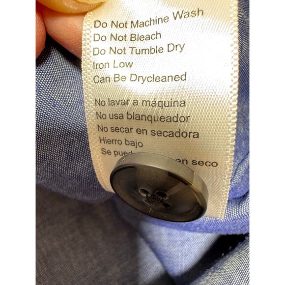 Jachs New York Men’s Wool Blend Shirt Jacket Gray Sz M Outdoor Cabin Core Lined - Picture 5 of 12